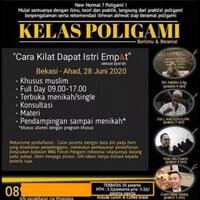 geger-kelas-poligami-di-bekasi-biaya-pendaftaran-rp35-juta