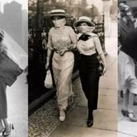 foto-foto-unik-pandemi-flu-spanyol-1918-mirip-situasi-saat-ini