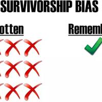survivorship-bias-kesalahan-logika-yang-harus-segera-agan-hindari