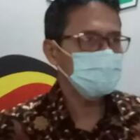 soal-injil-bahasa-minang-di-play-store-gubernur-sumbar-ini-bukan-masalah-intoleran