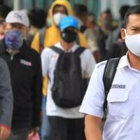 panduan-baru-who-masker-kain-wajib-3-lapis