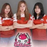 belletron-esports-si-robot-feminim-dari-bigetron