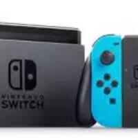 selama-pandemi-covid---19-nintendo-switch-telah-terjual-sebanyak-4-juta-unit
