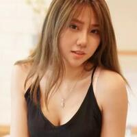 5-pesona-manis-jena-dammaya-gamer-seksi-brand-ambassador-tim-recca-esports