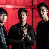 weird-genius-ft-sara-fajira-sangat-jenius-dengan-mahakarya--lathi