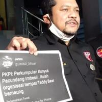 ribut--dengan-teddy-gusnaidi-jerinx-sid-terancam-dilaporkan-banyak-pihak
