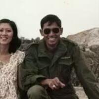 romansa-cinta-sby-ani-ketika-putra-danramil-mempersunting-putri-jenderal-tni