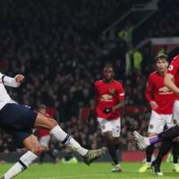 ingat-hajar-chelsea-di-pekan-pertama-mu-pede-atasi-tottenham