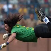 antara-higuita-narkoba-dan-pablo-escobar