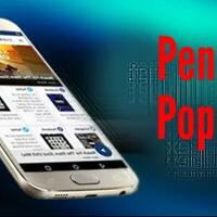 waspada-penipuan-modus-baru-lewat-panggilan-telepon-gan-sis