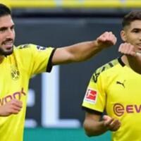 bundesliga-cerita-menarik-dari-pekan-ke-30-edisi-1