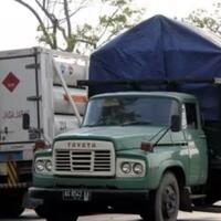 mengenang-kiprah-si-buaya-darat-yang-melegenda