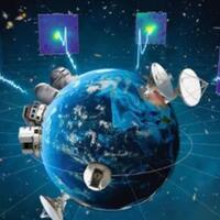 apakah-kita-tidak-sendiri-empat-quotsinyal-misteriusquot-dari-luar-angkasa