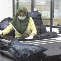 mulai-kapan-gaji-karyawan-swasta-dipotong-25-persen-untuk-tapera