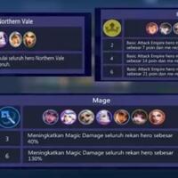 combo-terkuat-magic-chess-mobile-legend-setelah-update