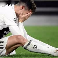 liga-italia-terancam-berakhir-tanpa-juara-jika-kompetisi-kembali-terhenti