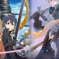 akhirnya-arena-of-valor-resmi-berkolaborasi-dengan-sword-art-online