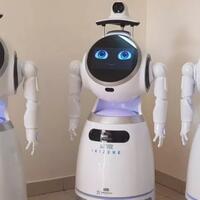 robot-berwajah-seram-ini-siap-membantu-mengatasi-penyebaran-virus-corona
