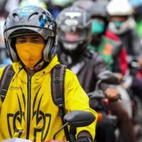 ganjil-genap-diterapkan-bagi-motor-di-jakarta-pakar-siapkan-dulu-transportasi-umum