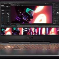ini-dia-laptop-gaming-pertama-bertenaga-8-core-dengan-teknologi-7nm-gan