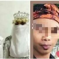 malam-pertama-tak-mau-bersetubuh-istri-yang-dinikahi-mu-ternyata-laki-laki