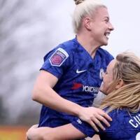 chelsea-berhasil-menjuarai-premier-league-women-s