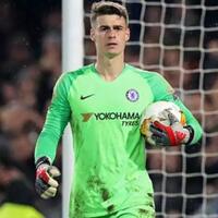 daftar-pemain-sepak-bola-termahal-berdasarkan-posisinya