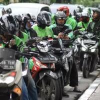 psbb-transisi-ojol-kembali-bisa-bawa-penumpang