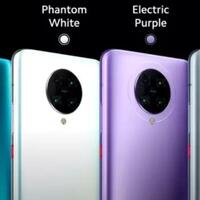 deretan-hp-xiaomi-layar-amoled-terbaik
