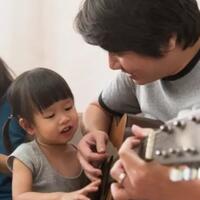 segampang-ini-menggali-minat-dan-bakat-anak-tapi-hasilnya-berlian-masa-depanbund