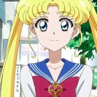 ini-dia-5-anime-shoujo-yang-cocok-untuk-ditonton-oleh-cowok-tertarik-gan