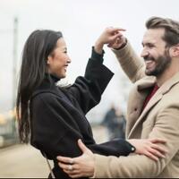 5-tips-jitu-meningkatkan-komunikasi-agar-hubunganmu-lebih-asyik