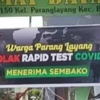 warga-di-makassar-ramai-ramai-tolak-rapid-test-massal