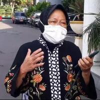 risma-psbb-surabaya-lebih-baik-diakhiri-warga-tak-bisa-cari-makan