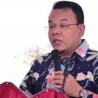 elektabilitas-anies-turun-pan-tak-ada-yang-bikin-pendukungnya-bangga