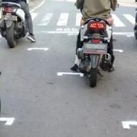 inovasi-dishub-tuban-bikin-pengendara-berasa-di-sirkuit-balap