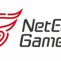rilisnya-studio-baru-netease-games-bersiap-untuk-menembus-pasar-game-konsol