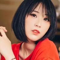 5-gaya-larissa-rochefort-cosplayer-seksi-yang-bikin-cowok-engga-kedip