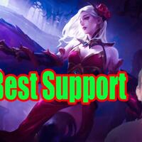 hero-pembantu-nih-jadinye-ngakak