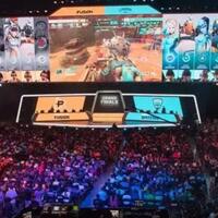 petaka-mengejar-keberhasilan-instan-di-esports