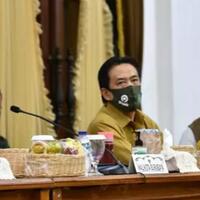 sepakat-tak-perpanjang-psbb-surabaya-pilih-normal-baru