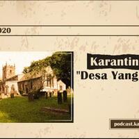 karantina-eyam-quotdesa-yang-terkutukquot-contoh-pentingnya-isolasi-dan-karantina
