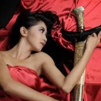 kenapasih-kita-suka-kasih-nama-ke-benda-apa-itu-wajar-yah