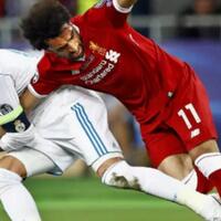 7-transfer-terbaik-liverpool-dalam-satu-dekade-ini
