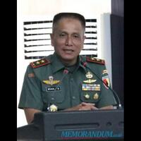 pangdam-brawijaya-tegur-keras-kepala-daerah-surabaya-raya-soal--jangan-drama