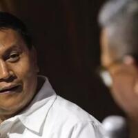 pks-merasa-aneh-elektabilitas-anies-baswedan-turun