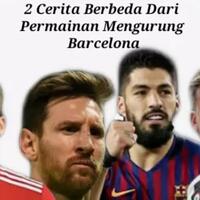 2-cerita-berbeda-dari-permainan-mengurung-barcelona