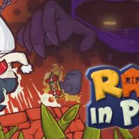 quotrage-in-peacequot-game-asal-kota-bandung-yang-dapat-menemani-kalian-dikala-pandemi