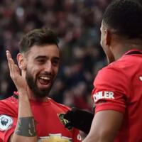 gagal-juara-premier-league-mu-bidik-gelar-ganda-sekaligus-dimusim-ini