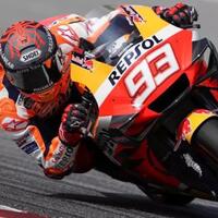 hubungan-retak-marquez-mungkin-tinggalkan-honda